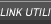 Link utili