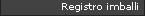 Registro imballi
