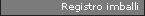 Registro imballi